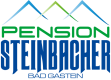 Pension Steinbacher